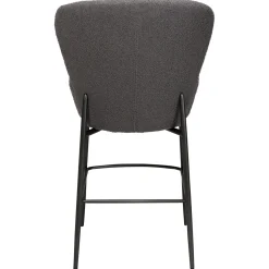 Orbit Barstol Stone