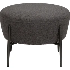 Orbit Fotpall Stone