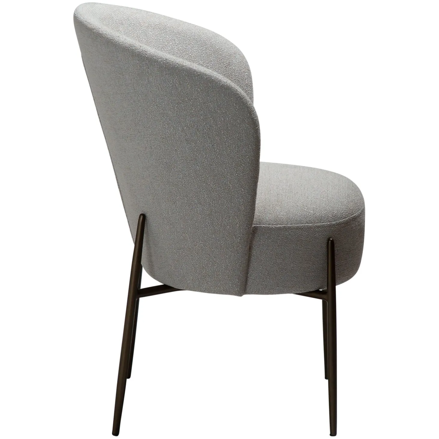 Orbit Stol Cashmere