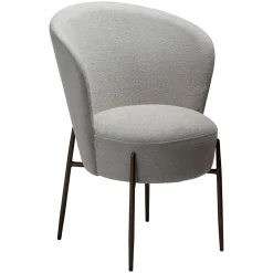 Orbit Stol Cashmere