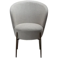 Orbit Stol Cashmere
