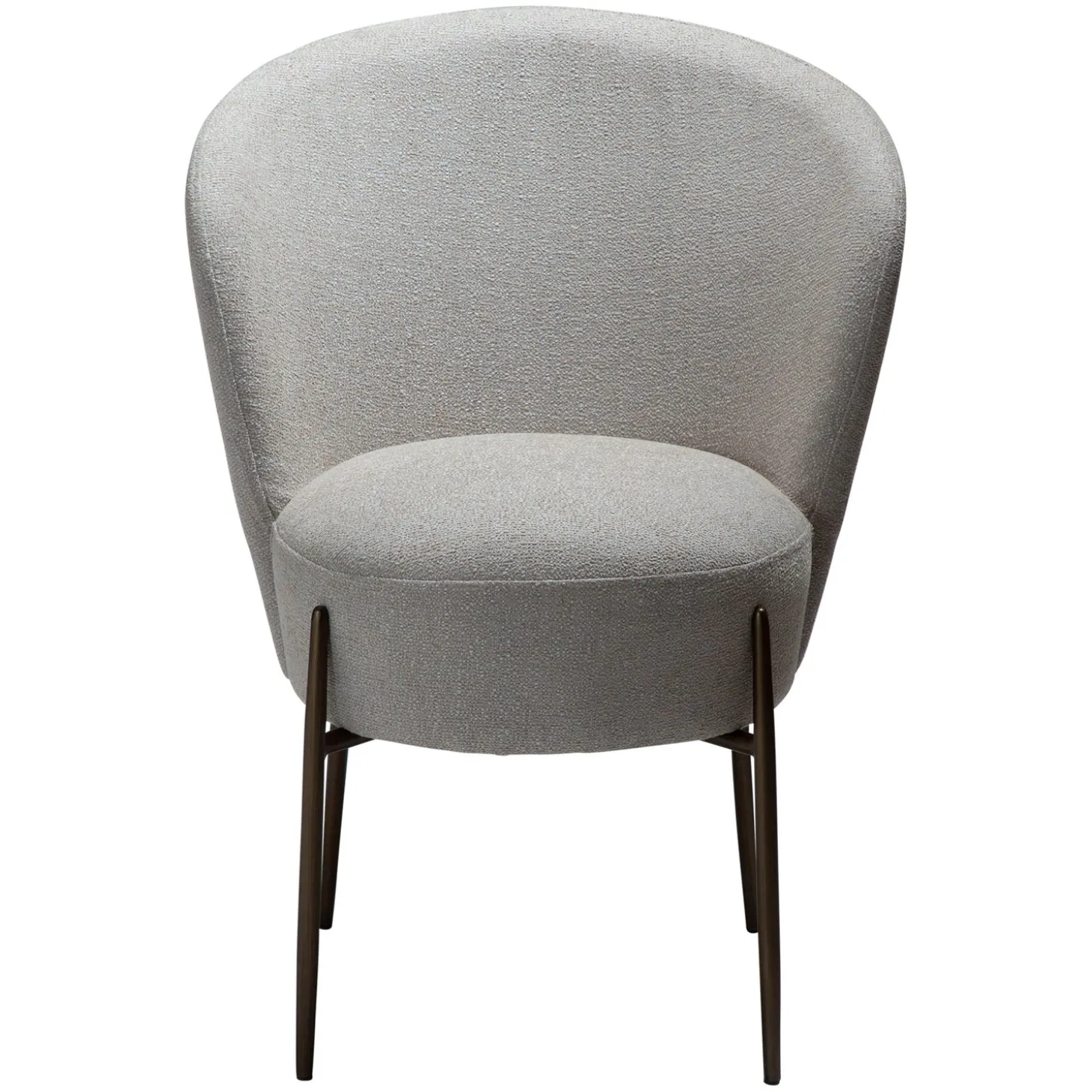 Orbit Stol Cashmere