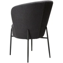 Orbit Stol Stone