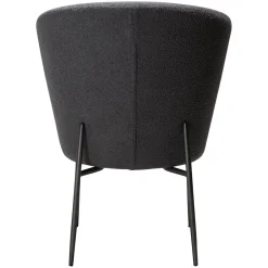 Orbit Stol Stone