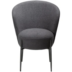 Orbit Stol Stone