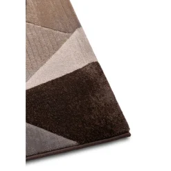 Oscar Matta Brun/Beige
