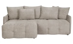 Ossian Bäddsoffa med Divan