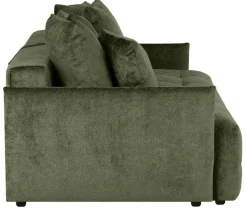 Ossian 3-sits Bäddsoffa
