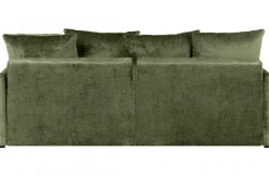 Ossian 3-sits Bäddsoffa