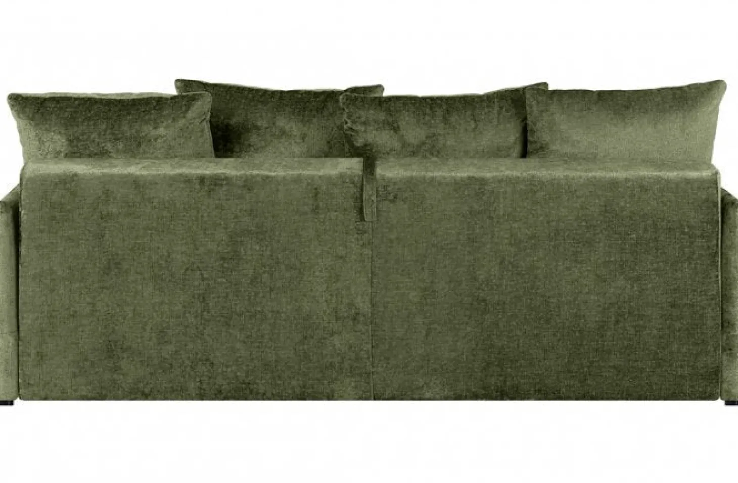 Ossian 3-sits Bäddsoffa