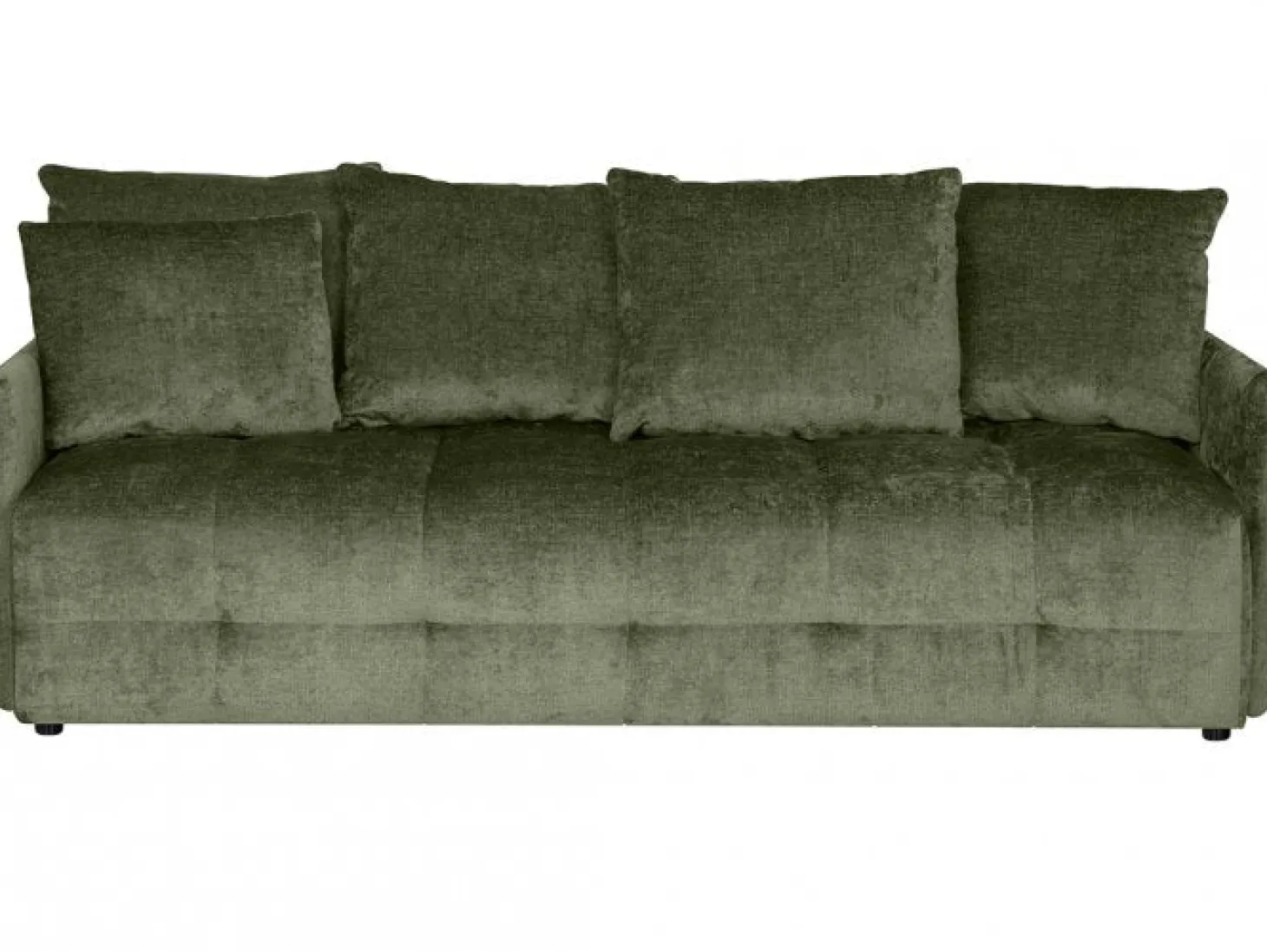 Ossian 3-sits Bäddsoffa