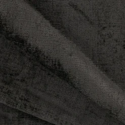Ossian 3-sits Bäddsoffa Perfect Harmony Black