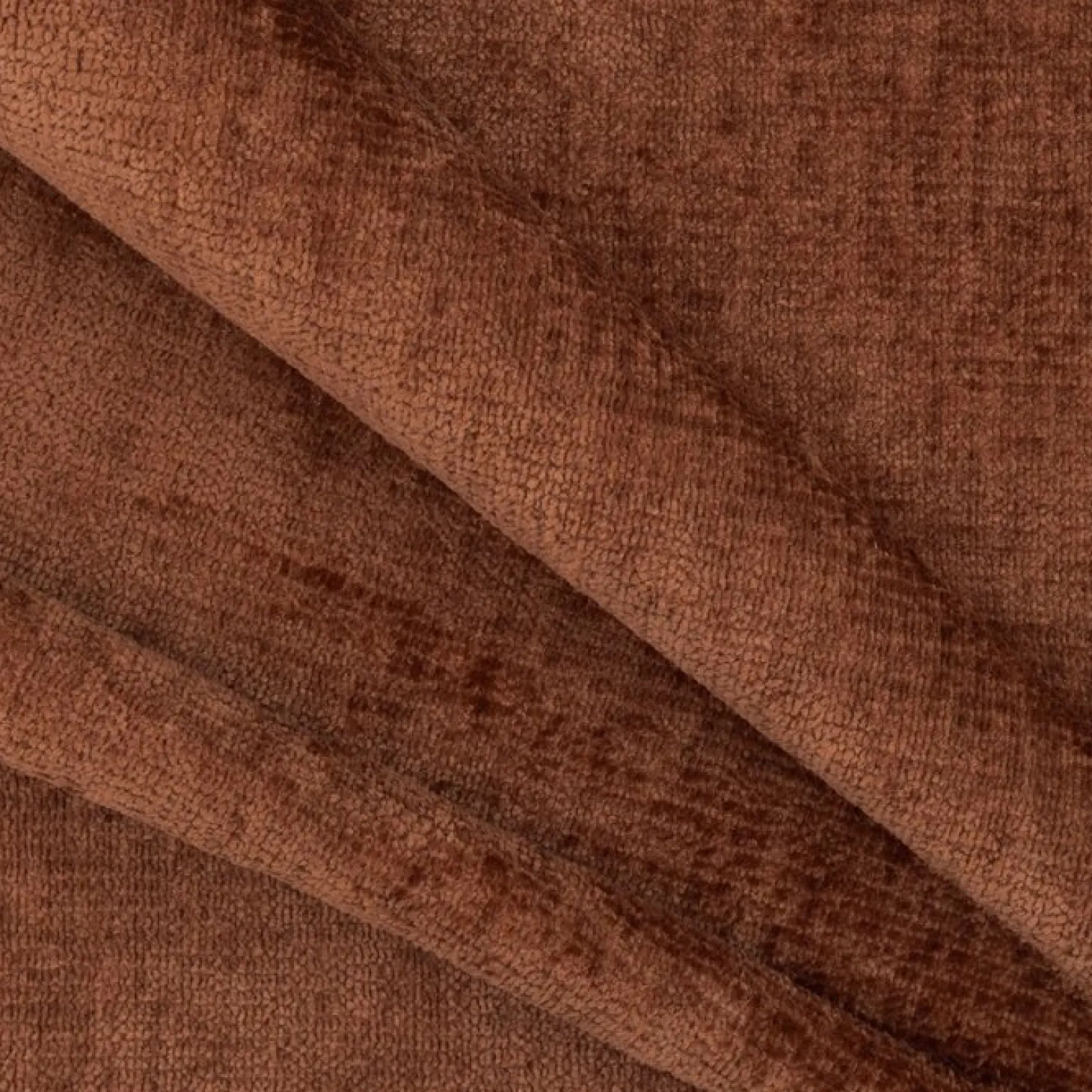 Ossian 3-sits Bäddsoffa Perfect Harmony Terra