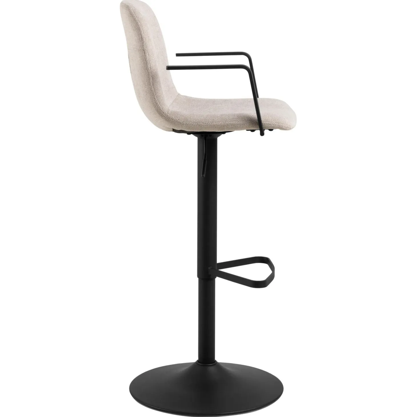 Pablo Barstol Beige