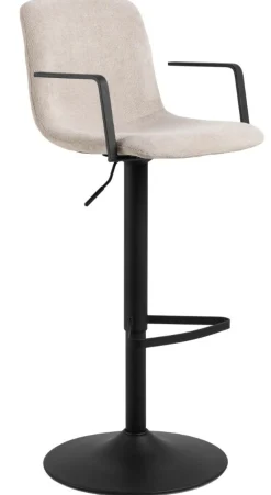 Pablo Barstol Beige