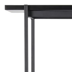 Paddington Bokhylla 172x94x27 cm