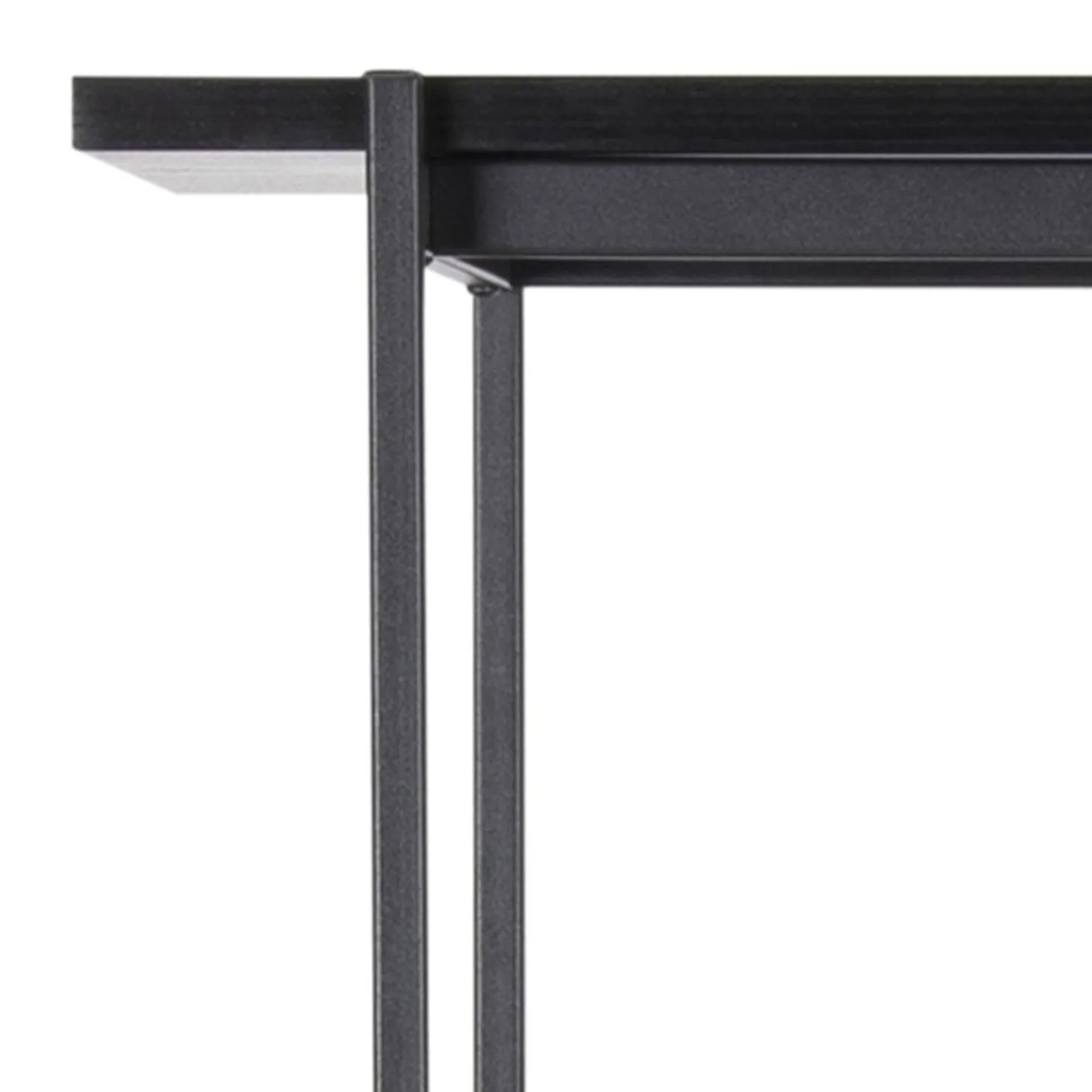 Paddington Bokhylla 172x94x27 cm