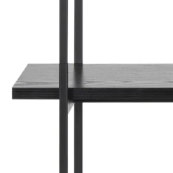 Paddington Bokhylla 172x94x27 cm
