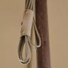 Paliano Parasoll 3,5 m Brun/Taupe