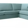 Palma Divansoffa set 8