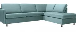 Palma Divansoffa set 8