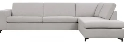Palma Divansoffa set 8