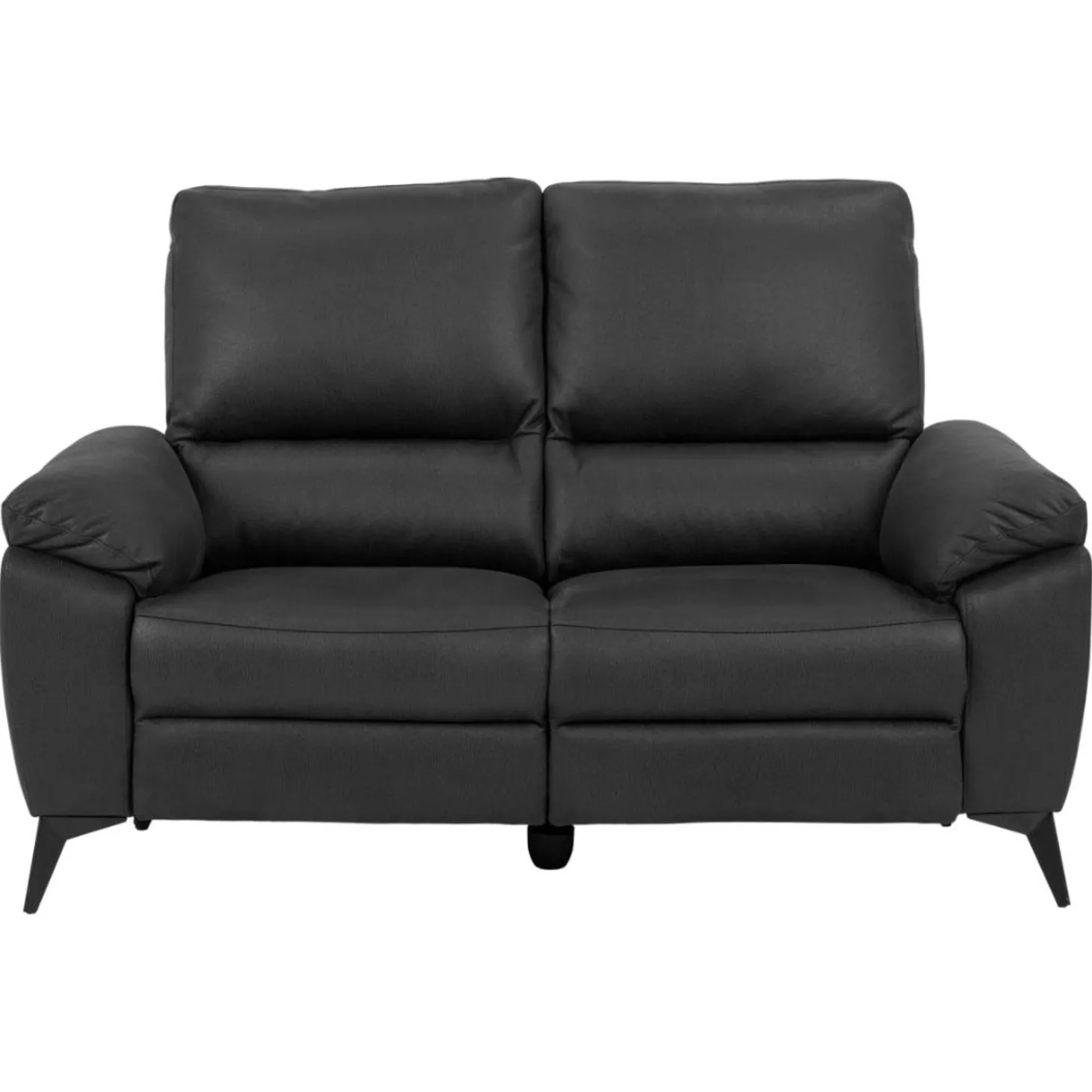 Pascal 2-sits Reclinersoffa