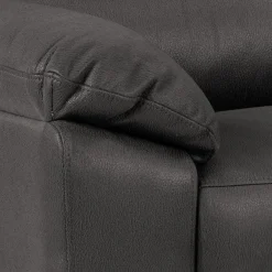 Pascal 3-sits Reclinersoffa