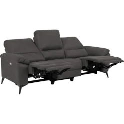 Pascal 3-sits Reclinersoffa
