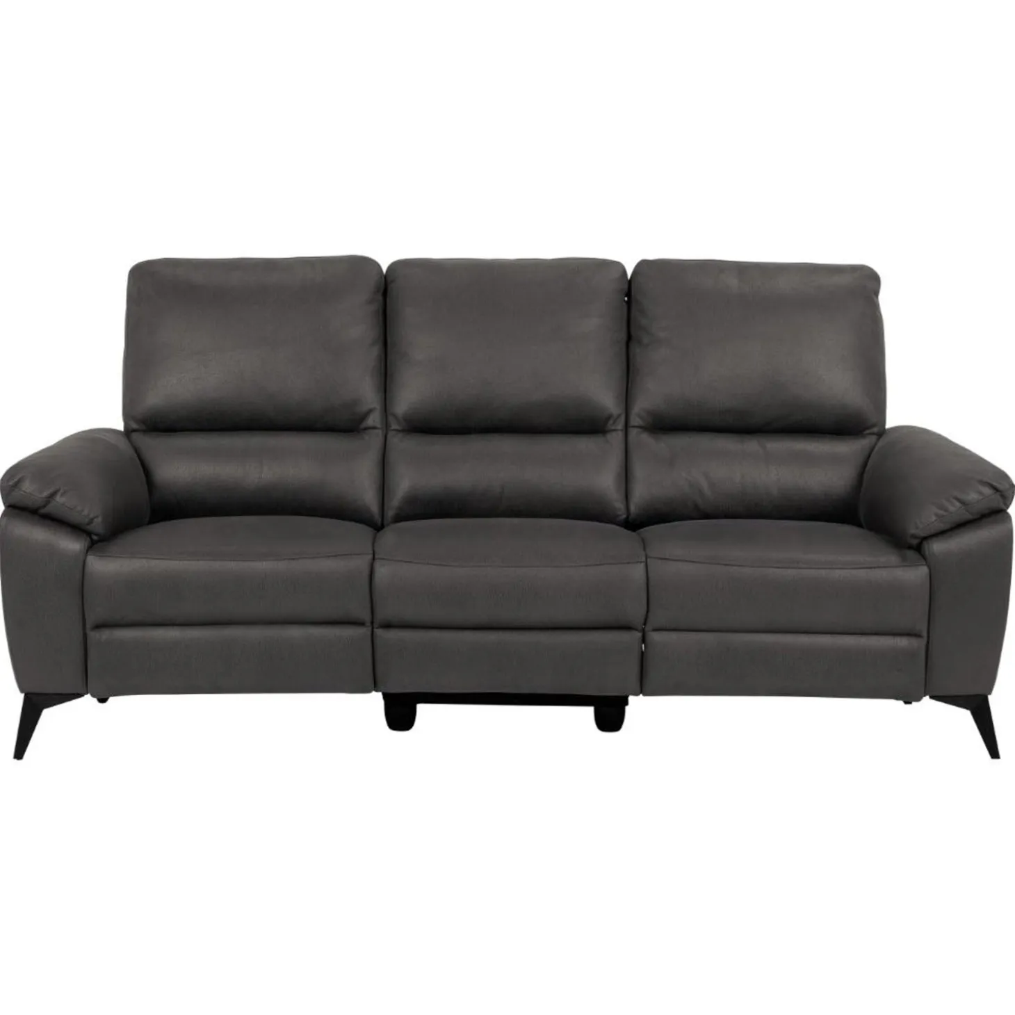 Pascal 3-sits Reclinersoffa