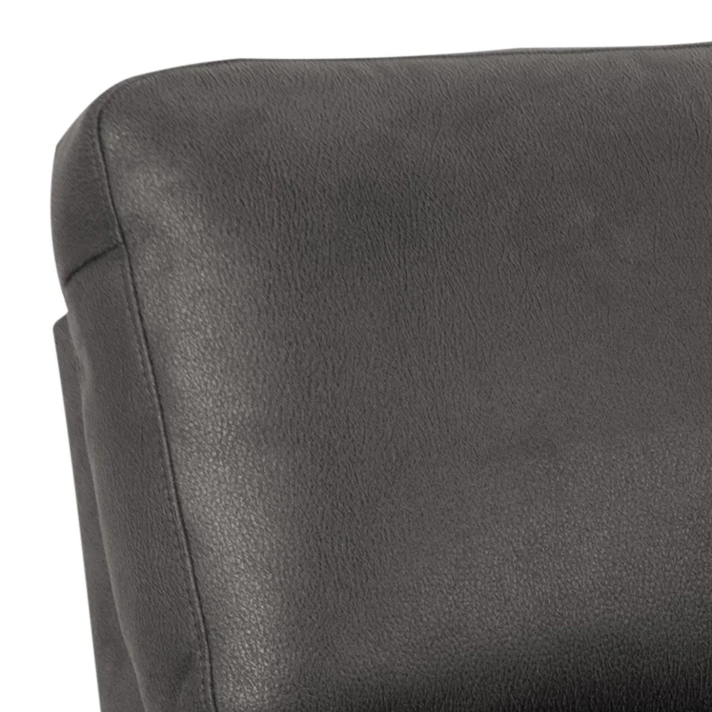 Pascal 3-sits Reclinersoffa