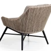 Pembroke Fåtölj Beige