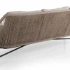 Pembroke 3-Sits Soffa Beige