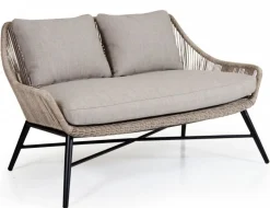 Pembroke Soffgrupp Beige