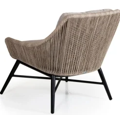 Pembroke Soffgrupp Beige