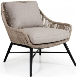 Pembroke Soffgrupp Beige