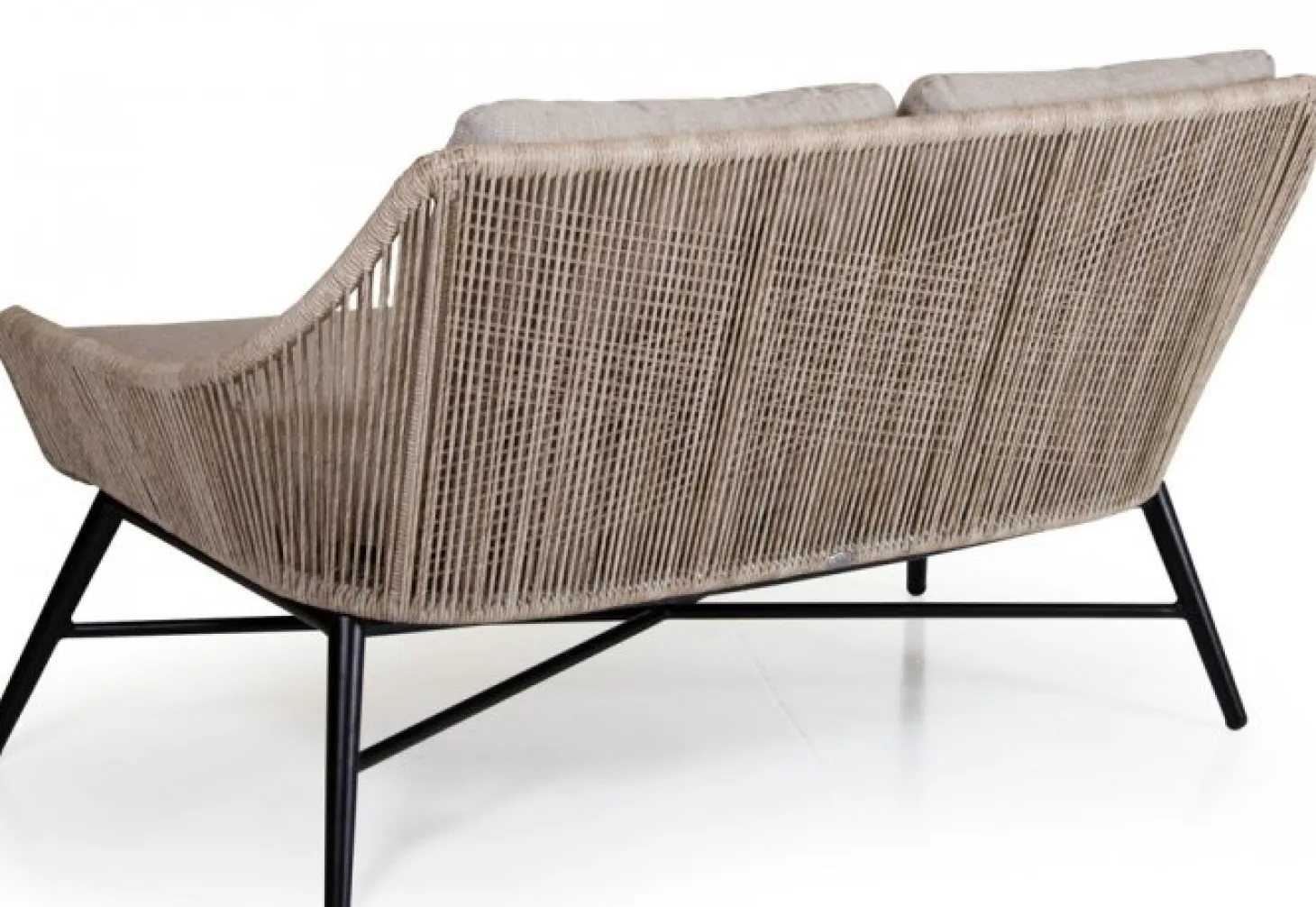 Pembroke Soffgrupp Beige
