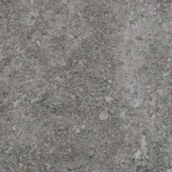 Pentagon Matbord 160-310 cm