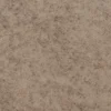 Pentagon Matbord 130-230 cm