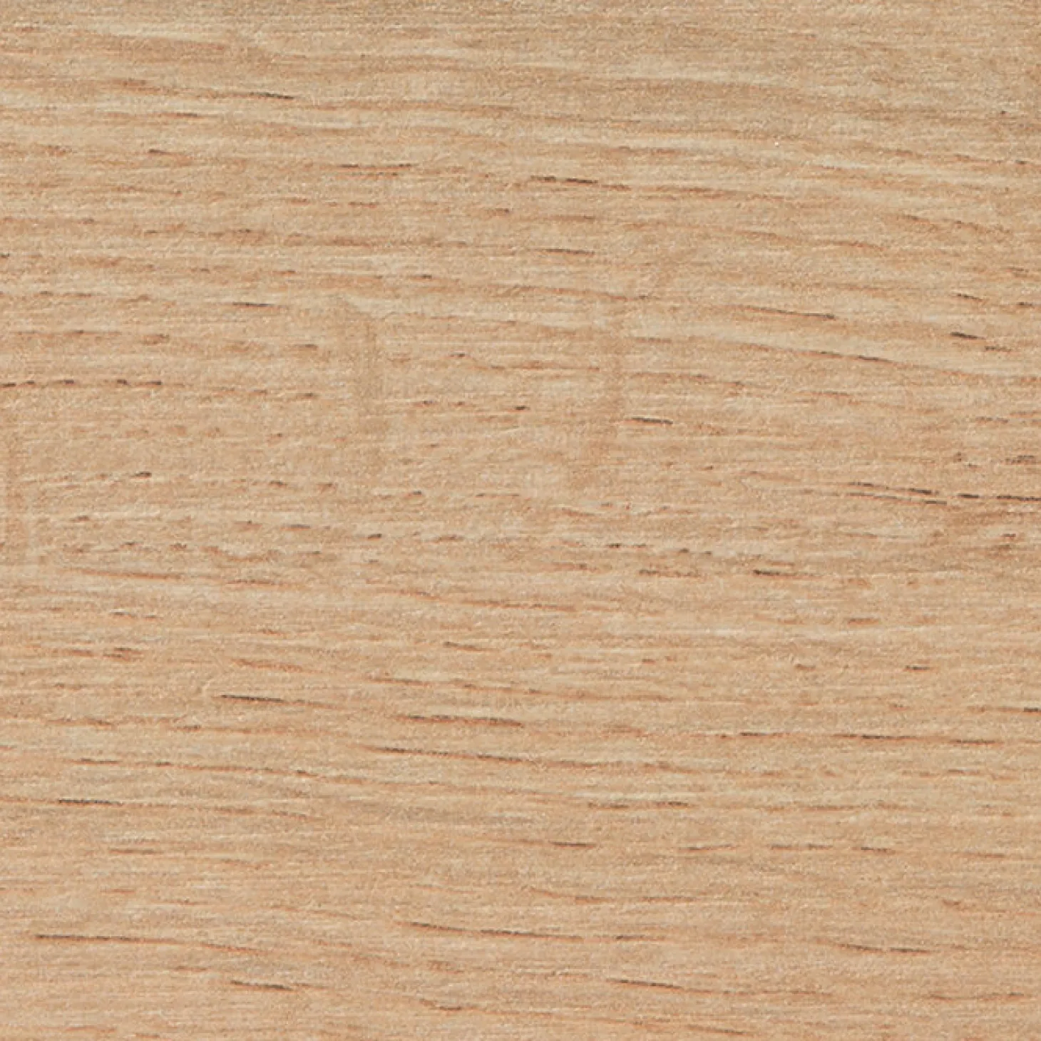 Pentagon Matbord 130-230 cm