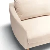 Petra Divansoffa set 2