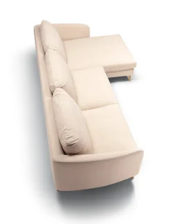 Petra Divansoffa set 2