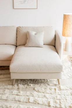 Petra Divansoffa set 2