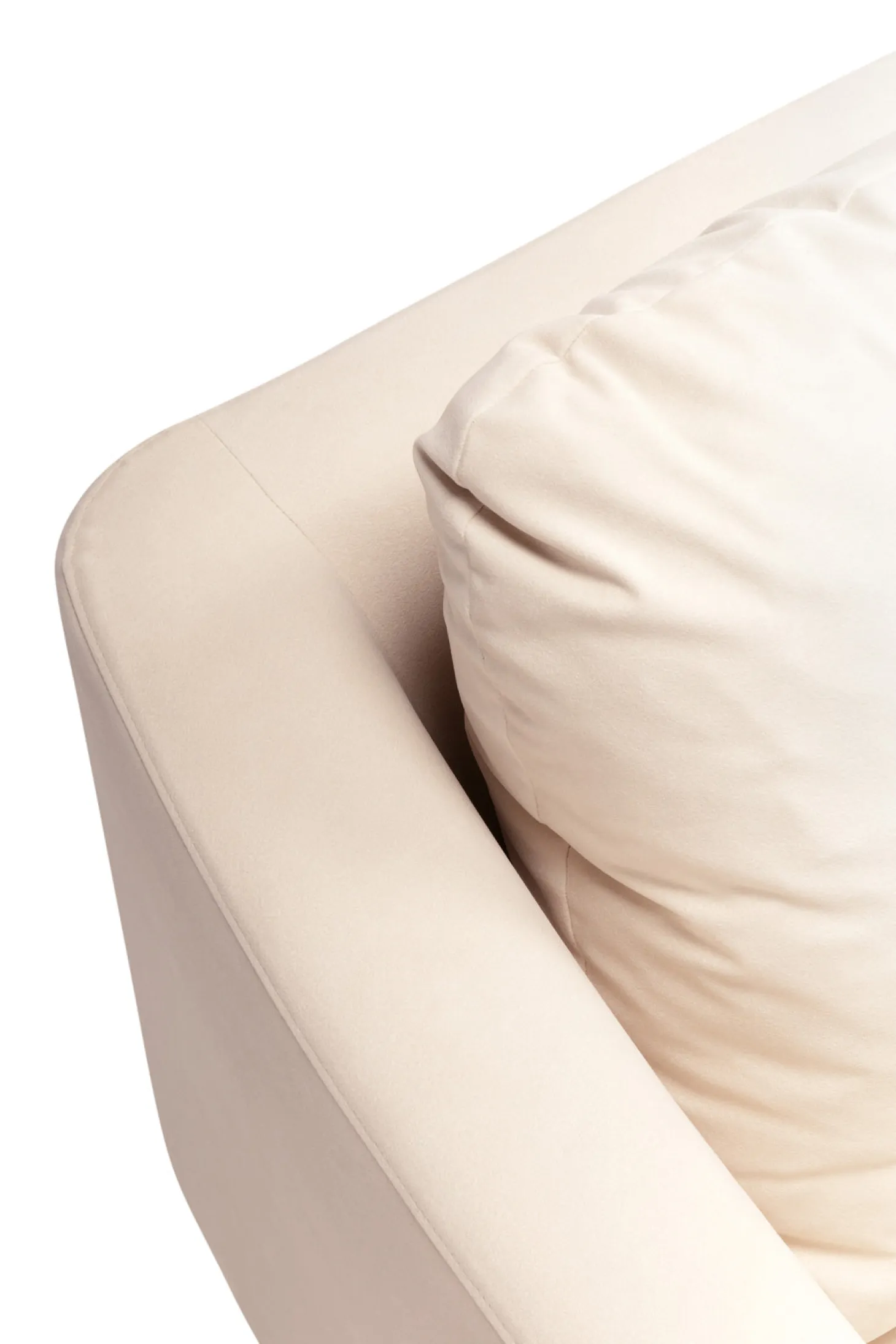 Petra Divansoffa set 2