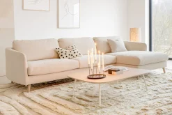 Petra Divansoffa set 2