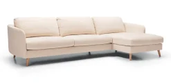 Petra Divansoffa set 2