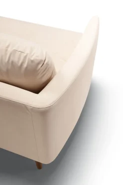 Petra Divansoffa set 2