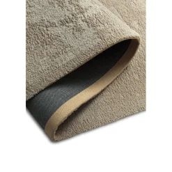 Pierre Ryamatta Beige