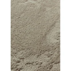 Pierre Ryamatta Beige
