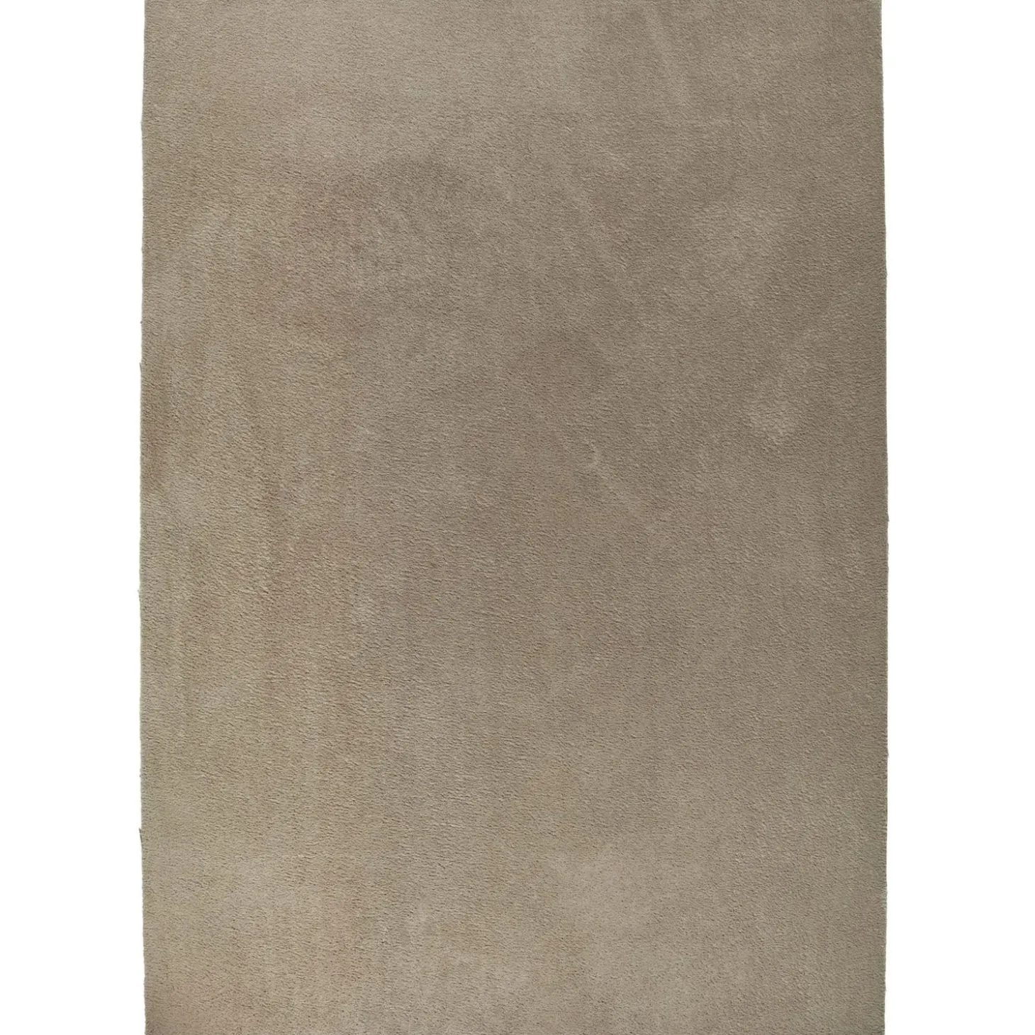Pierre Ryamatta Beige